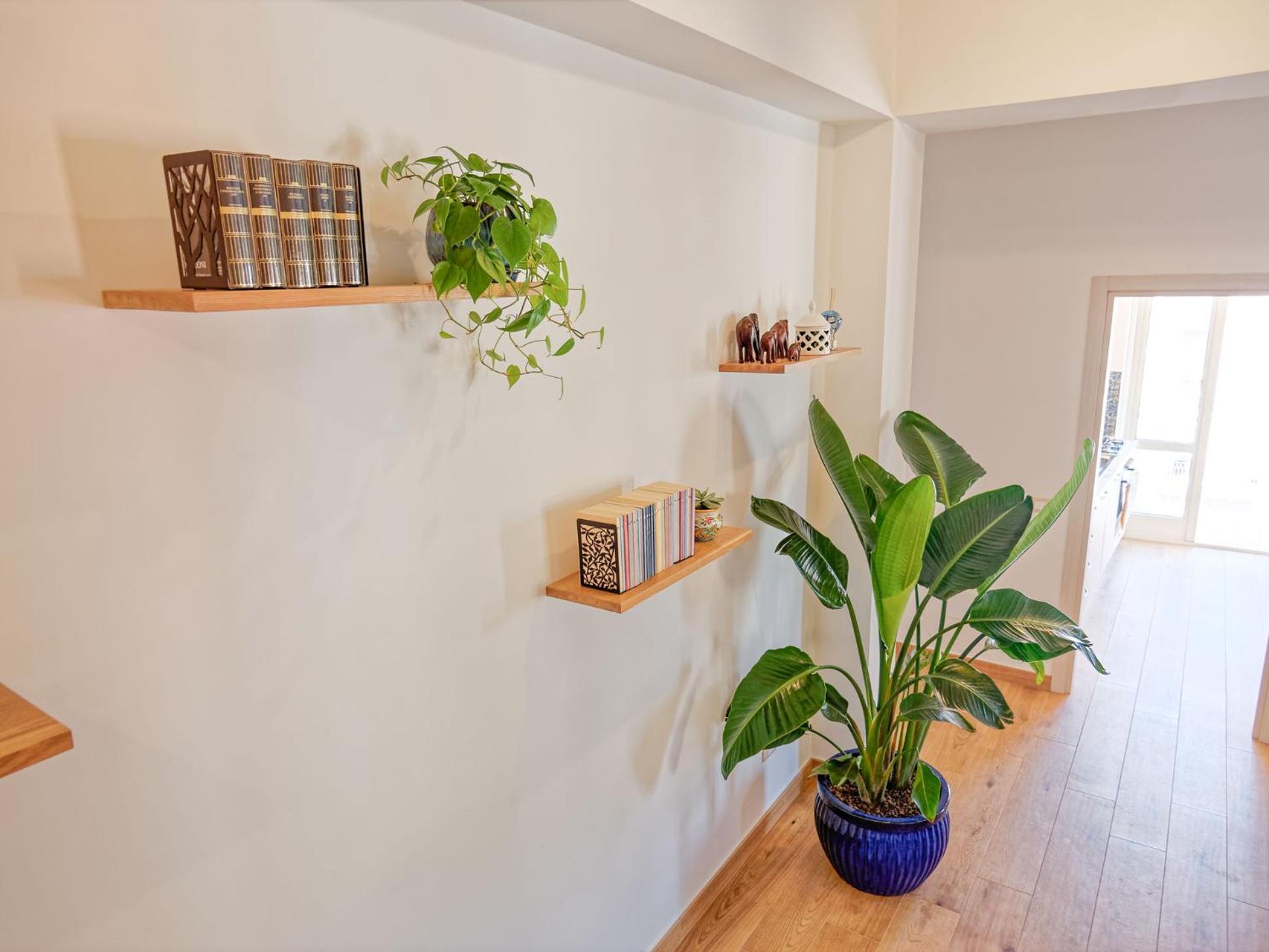 Susanna Boutique Home Vico Equense Exterior foto