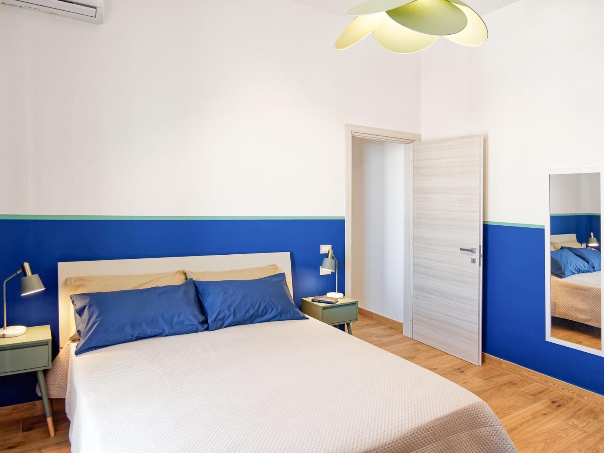 Susanna Boutique Home Vico Equense Exterior foto